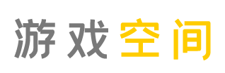 象泰配资